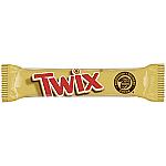TWIX® Minis 20g Catering