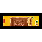 Bahlsen Leibniz Choco Vollmilch à 125g