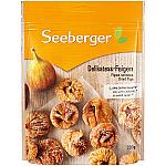 Seeberger Feigen getrocknet 200g