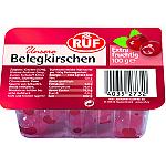 RUF Filling Cherries 100g
