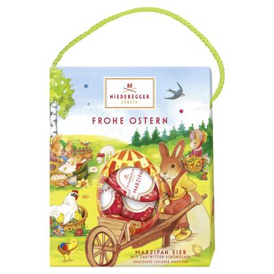 Niederegger Ostertäschchen 87g