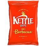 KETTLE Honey Barbecue 40g