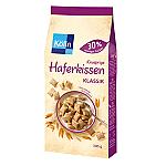 Kölln Haferkissen Klassik 300g