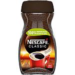 NESCAFE Classic 200g