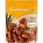 Seeberger Datteln entsteint 200g