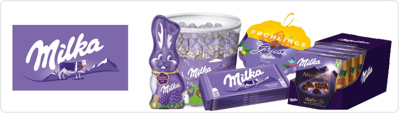 Milka