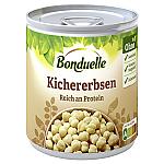 Bonduelle Kichererbsen 212ml / 150g