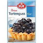 RUF Cake Glaze Clear 36g