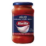 Barilla Aglio 400g