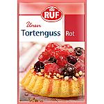 RUF Cake Gel Red 36g