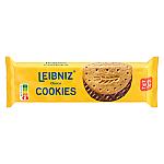 Leibniz Cookies Schoko 191g