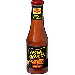 MAGGI MAGIC ASIA Würzsauce 500ml