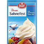 RUF Whipped Cream Fest 40g