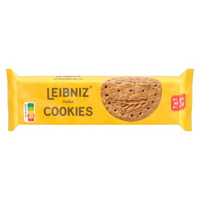 Leibniz Cookies Hafer 192g