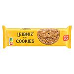 Leibniz Cookies Hafer 192g