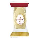 Niederegger White Marzipan Egg 75g