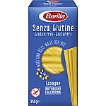Barilla Glutenfrei Lasagne 250g