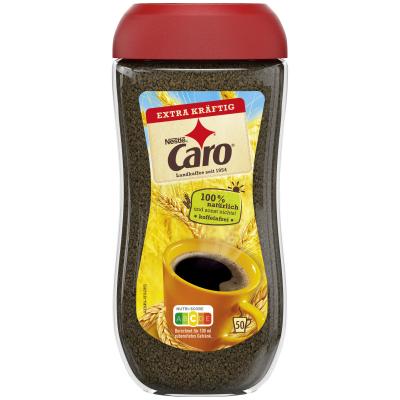 CARO Extra Landkaffee 150g