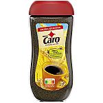 CARO Extra Landkaffee 150g