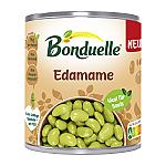 Bonduelle Edamame 155g