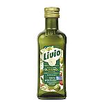 Livio® natives Olivenöl Extra Koroneiki 500ml