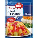 RUF Instant Gelatine 30g