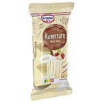 Dr. Oetker White Couverture RAC MB 150g