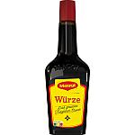 MAGGI Würze 1000g