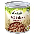 Bonduelle Chili Bohnen 425ml / 400g