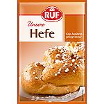 RUF Hefe 500g