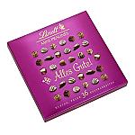 Lindt Mini Pralines Messages 180g