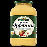 SPREEWALDHOF D.a. Apfelmus 720ml
