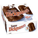 Storck Super Dickmann's 1x9pcs - 250g