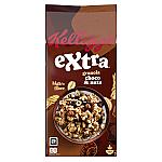 Kellogg's Extra Chocolate 1500g