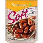 Seeberger Soft-Datteln Entsteint 200g