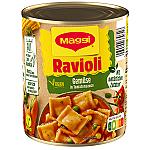MAGGI Gemüse Ravioli 800g