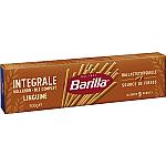 Barilla Vollkorn Linguine 500g