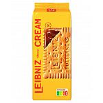 Bahlsen Leibniz Cream Choco 228g