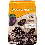 Seeberger Pflaumen entsteint 500g