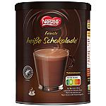 Nestle Feinste Heisse Schokolade 250g