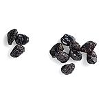 Seeberger Pflaumen entsteint 500g