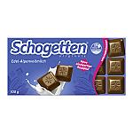 Schogetten Vollmilch 100g