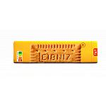 Bahlsen Leibniz Butter Keks 200g