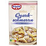 Dr. Oetker Quarkschmarrn 114g