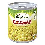 Bonduelle Goldmais 850ml / 600g