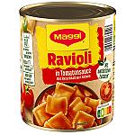MAGGI Ravioli in Tomatensauce 800g