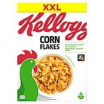 Kellogg's Corn Flakes 1000g