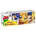 Kellogg's Variety Pack 205g