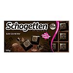 Schogetten Edel-Zartbitter 100g
