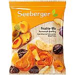 Seeberger Fruechte-Mix 200g